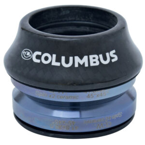 Columbus Compass Headsets