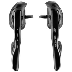 Chorus 12X U-S Ergo Levers
