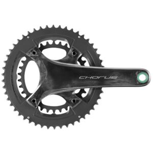 Chorus 12x Carbon Chainsets