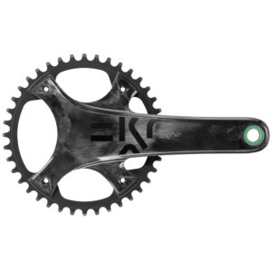 Ekar 13x Chainset