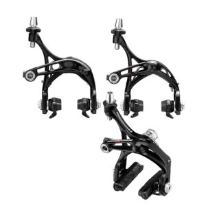 Super Record Brake Calipers