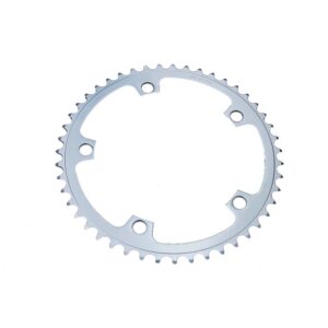 Campag Record Pista Rings