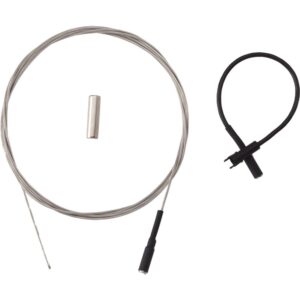 EPS Cable Guide Magnets