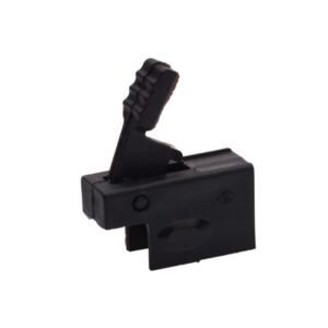 EPS Cable Removal Tools