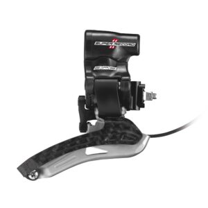 EPS Super Record 11x Front Mech