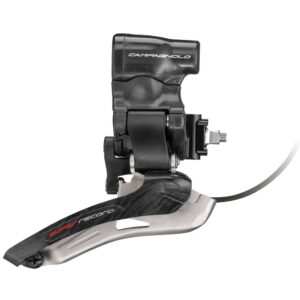 EPS Super Record 12x Front Mech