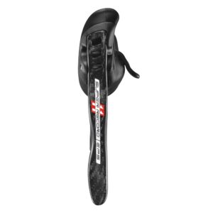Super Record EPS 11x Ergo Levers