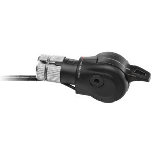 Super Record EPS 12x Bar-End Shifters V4