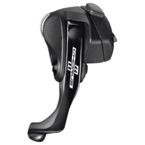 Chorus/Athena EPS 11x TT Brake Shifters