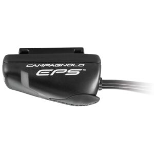 EPS V4 12x Interface