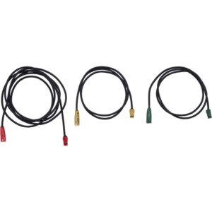 Chorus/Athena EPS Under Seat Cable Kit