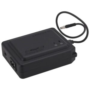 EPS V4 Battery Charger