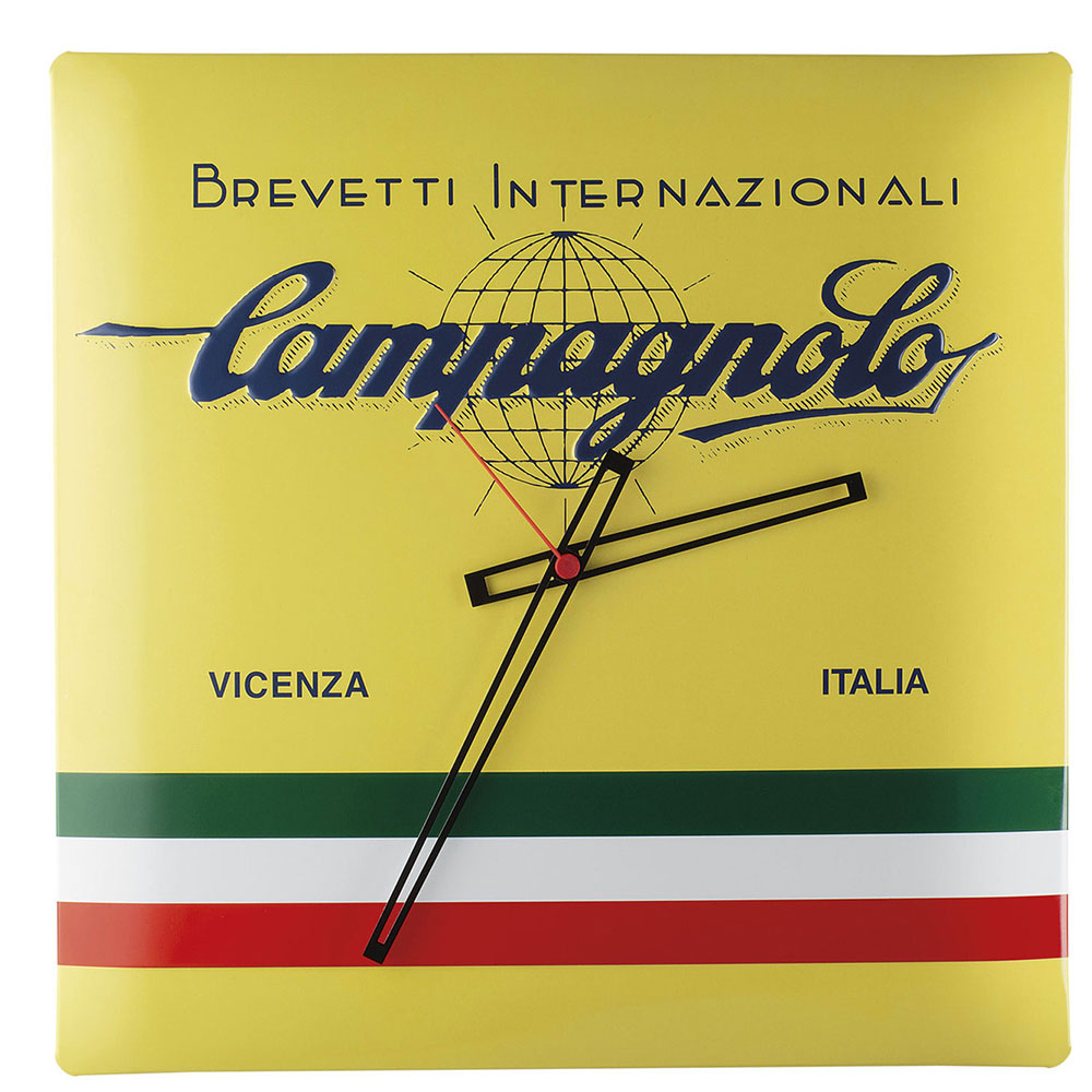 Campagnolo Espresso Cups