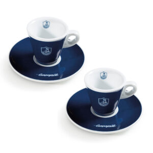 Campagnolo Espresso Cups