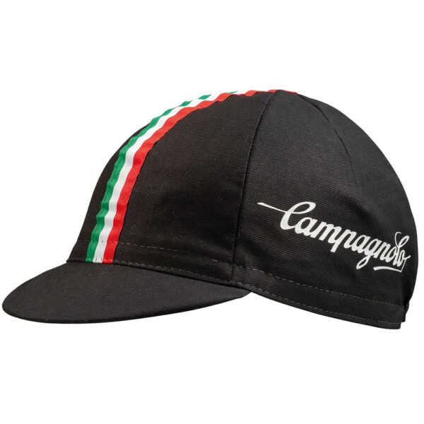 Campagnolo Classic Cycling Cap