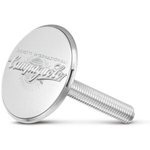 Campagnolo Brevetti Internazionali Top Cap