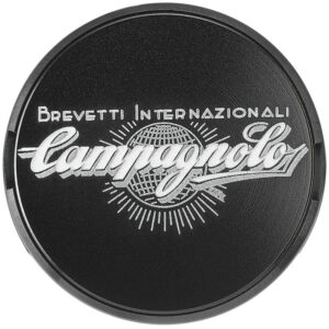 Campagnolo Brevetti Internazionali Top Cap