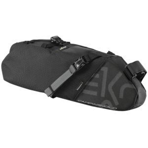Ekar Cluster 7 Gravel Bag