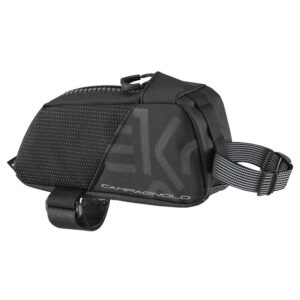 Ekar Node Top Tube Bag