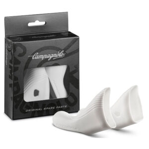 Power-Shift Ergo Hoods