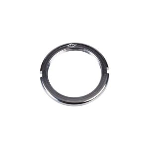 Campagnolo Pista Sprocket Lockring