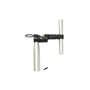 Chain Tool 10X HD Link