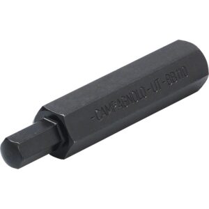 Ultra Torque C/Set Screw Tool