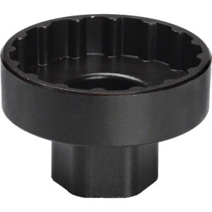 Ultra Torque Screw Fit Cup Tool