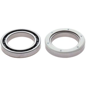 Ultra-Torque Bearings