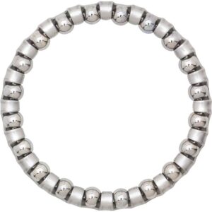 Campagnolo Headset Bearings