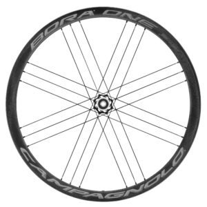 Bora One 35 BT Disc Clincher Wheels