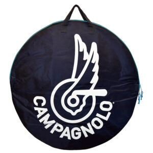 Campagnolo Wheel Bag