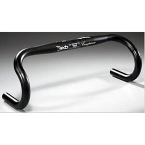 Campione Handlebar