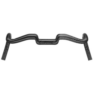 Gera DCR Gravel Handlebars