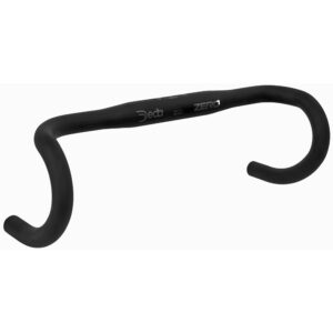Zero1 RHM Handlebar