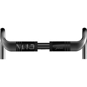 Vinci DCR Shallow Bars
