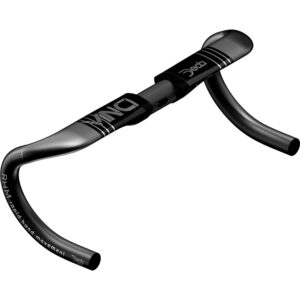 Vinci DCR Bars