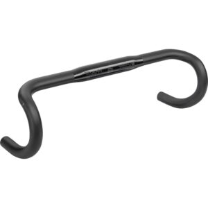 Zero2 RHM Handlebars