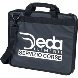Deda Pro Mechanics Bag