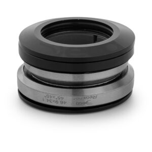 IN-4 1 1/4" HSS Alloy Integrated Headset