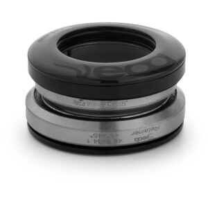 IN-4 1 1/4" HSS Alloy Integrated Headset