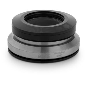 IN-5 1 1/2" HSS Integrated Headset