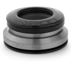 IN-5 1 1/2" HSS Carbon Integrated Headset