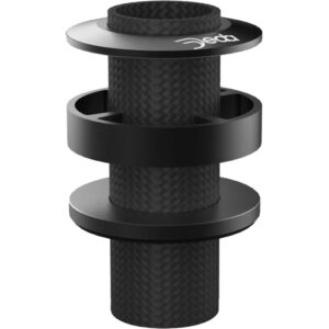 HSS 46 Headset Spacers