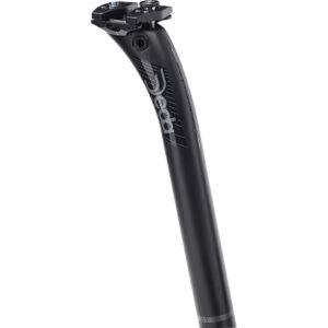 Superzero Seatposts