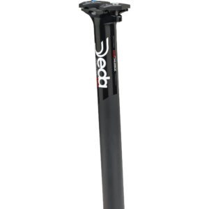 Zero100 0mm In-Line Seatposts
