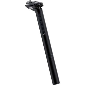 Zero1 Seatpost