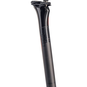 Superleggero 0mm In-Line Seatpost
