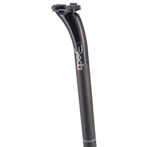 Superleggero 25mm Setback Seatpost