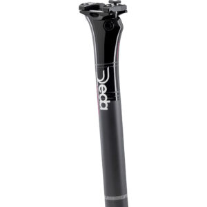 Superleggero 0mm In-Line Seatpost